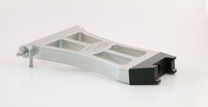 Transom Saver for the new 4 Stroke Mercury V8 and V6. price Includes our Steering Stop!