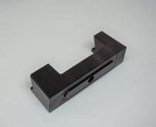 Load image into Gallery viewer, Mercury 4 Stroke Motor Mount Head - Replaces our 2 Stroke head on our Motor Mount