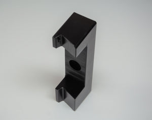 Mercury 4 Stroke Motor Mount Head - Replaces our 2 Stroke head on our Motor Mount