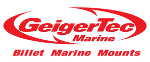 GeigerTec Marine Products