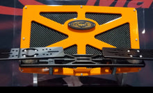 Load image into Gallery viewer, Carbon Series Dual Dash