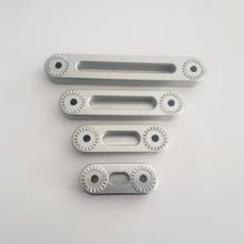 Load image into Gallery viewer, Replacement Arm for Pro Mount or MEGA Mount