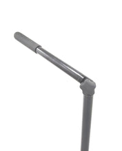 Load image into Gallery viewer, 12&quot; or 24&quot; directional handle