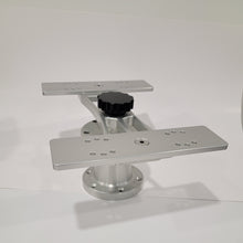 Load image into Gallery viewer, Riser for our Univeral Stack Mount