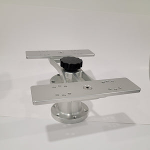 Riser for our Univeral Stack Mount