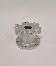 Load image into Gallery viewer, Riser for our Univeral Stack Mount