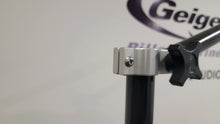 Load image into Gallery viewer, MEGA Live Ice Conversion Mount bundle