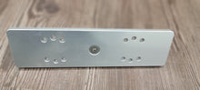 Load image into Gallery viewer, Pro Mount Top Plate and Top Knuckle