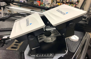 Stack Mount Universal