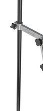 Load image into Gallery viewer, 48&quot; Composite Universal Transducer Mounting Shaft for our Mega Mount