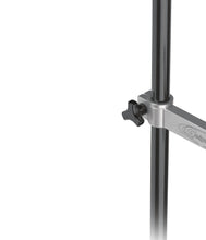 Load image into Gallery viewer, 48&quot; Composite Universal Transducer Mounting Shaft for our Mega Mount