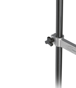 48" Composite Universal Transducer Mounting Shaft for our Mega Mount