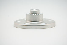 Load image into Gallery viewer, MEGA Mount - Billet Universal Transducer Mount