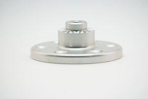 MEGA Mount - Billet Universal Transducer Mount