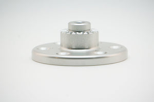 MEGA Live Ice Conversion Mount bundle