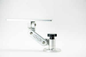 Pro Mount for 7" to 10" graphs