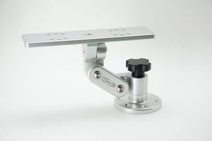 Pro Mount for 7" to 10" graphs