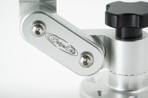 Pro Mount for 7" to 10" graphs