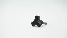 Load image into Gallery viewer, Knob - MEGA Mount clamp arm