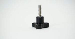 Knob - MEGA Mount clamp arm