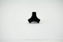 Load image into Gallery viewer, Knob - MEGA Mount clamp arm