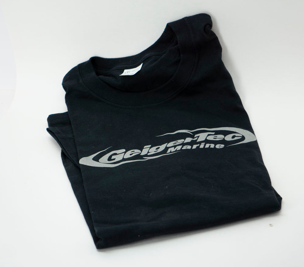 Technical Hoodie