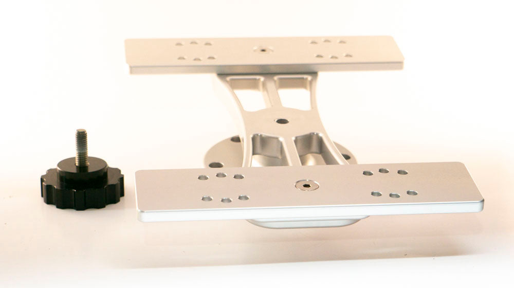 Stack Mount Universal