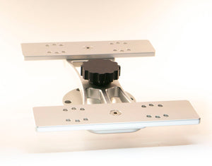 Stack Mount Universal