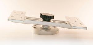 Stack Mount Universal