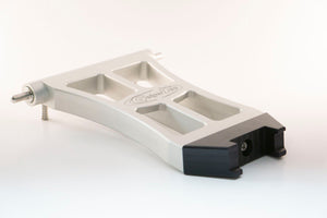 Transom Saver for the new 4 Stroke Mercury V8 and V6. price Includes our Steering Stop!