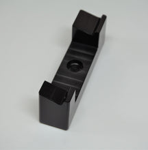 Load image into Gallery viewer, Mercury 4 Stroke Motor Mount Head - Replaces our 2 Stroke head on our Motor Mount