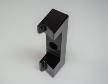 Load image into Gallery viewer, Mercury 4 Stroke Motor Mount Head - Replaces our 2 Stroke head on our Motor Mount