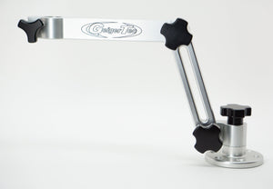 MEGA Live Ice Conversion Mount bundle