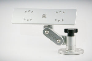 Pro Mount for 7" to 10" graphs
