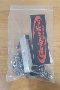 Install Kit