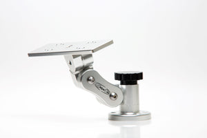 Extreme Mount. For 12" to 19" graphs