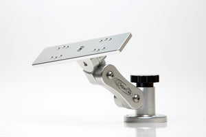 Extreme Mount. For 12" to 19" graphs