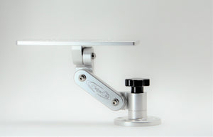 Pro Mount for 7" to 10" graphs