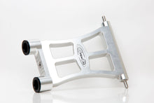 Load image into Gallery viewer, Transom Saver for the new 4 Stroke Mercury V8 and V6. price Includes our Steering Stop!